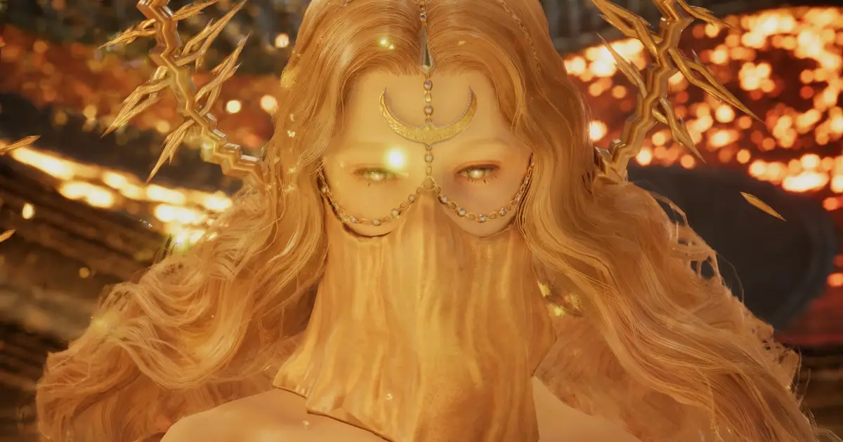 Aion 2: 5 things I wish I knew before playing Aion 2