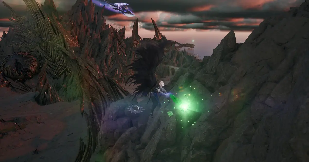 Aion 2 Essence Extraction guide: Upgrading Essence Extraction and success rates