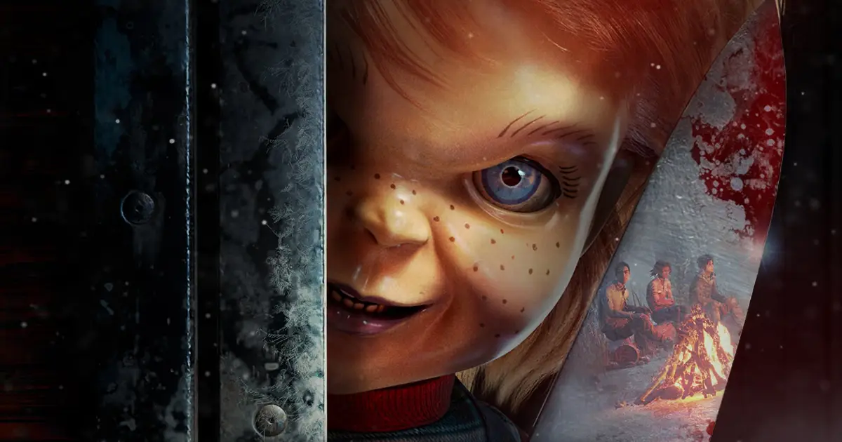 Dead by Daylight studio says removed characters like Chucky, Pinhead and Michael Myers have an ‘open invitation’ to return