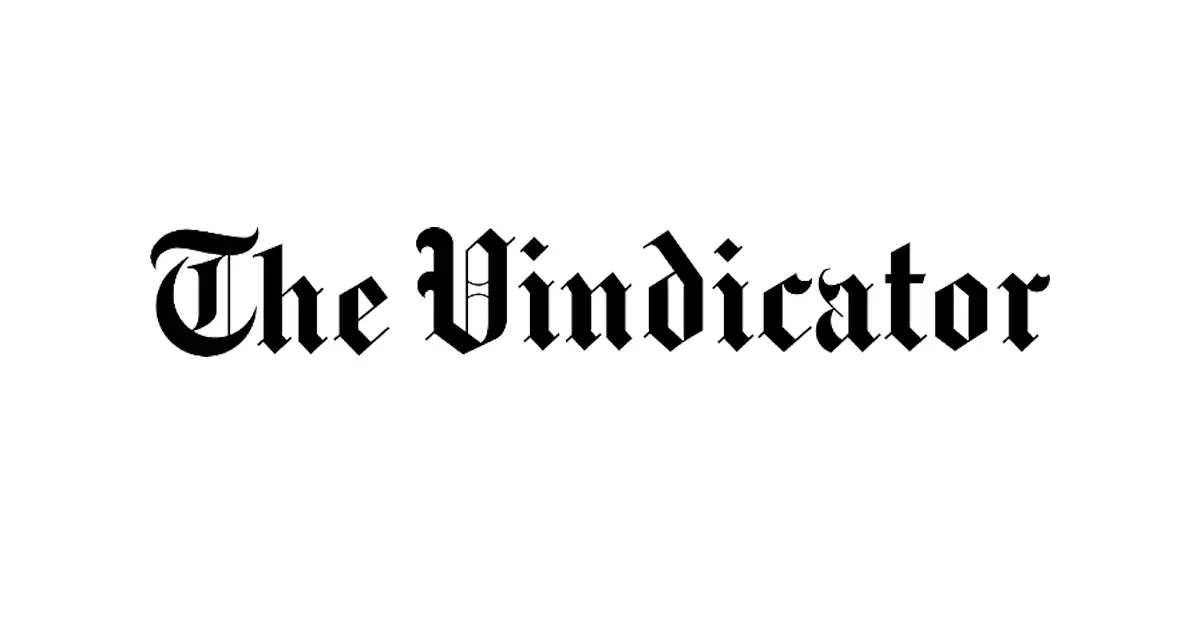 Utah chief justice speaks out as Republicans look to expand the state Supreme Court | News , Sports , Jobs