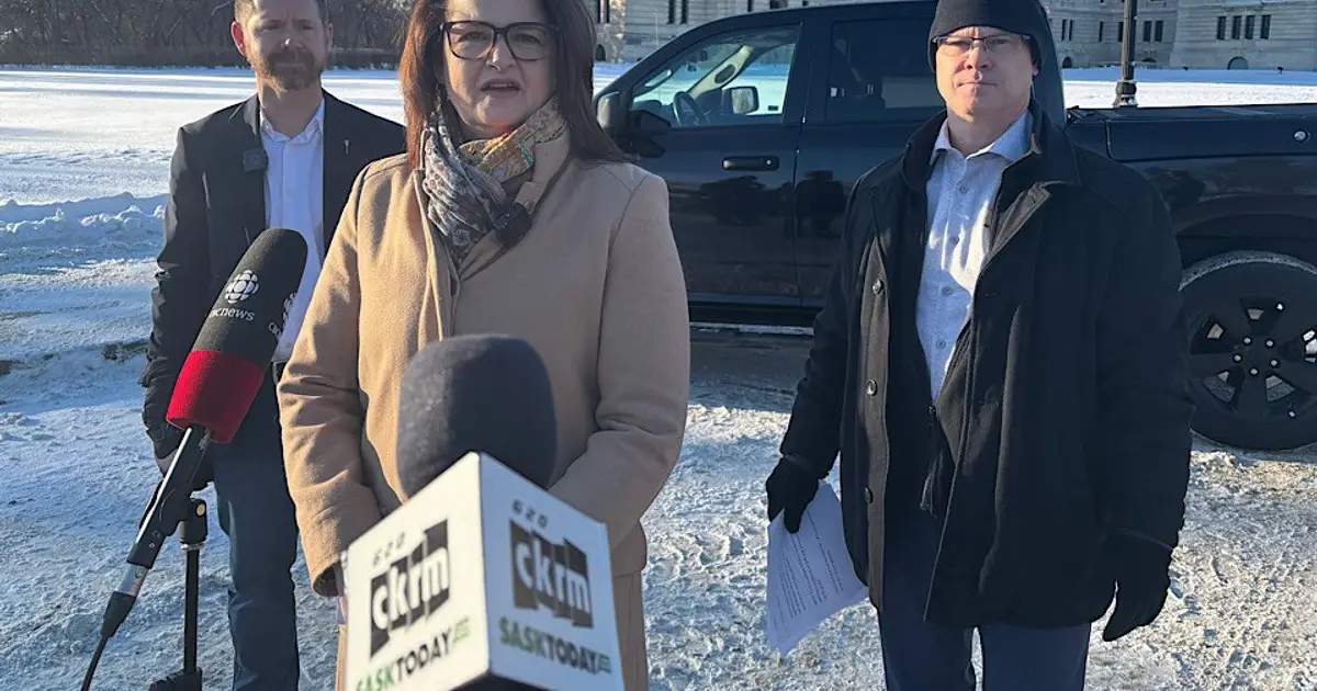 NDP blasts SGI rate hikes , says it will impact work vehicles