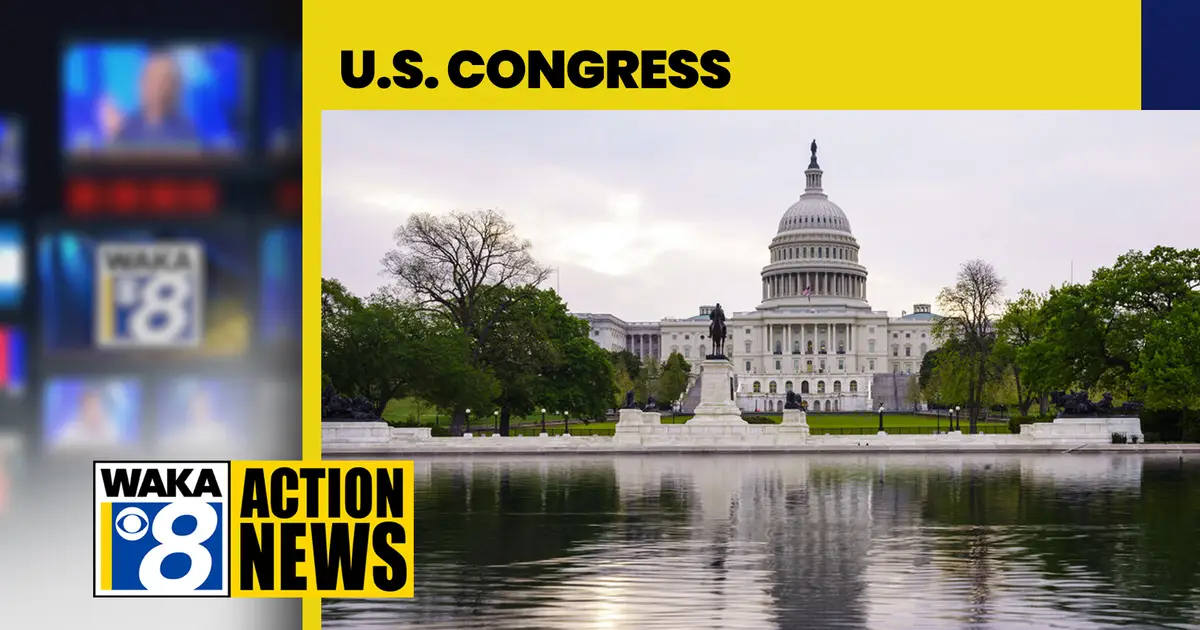 What to know about the partial federal government shutdown and its impact
