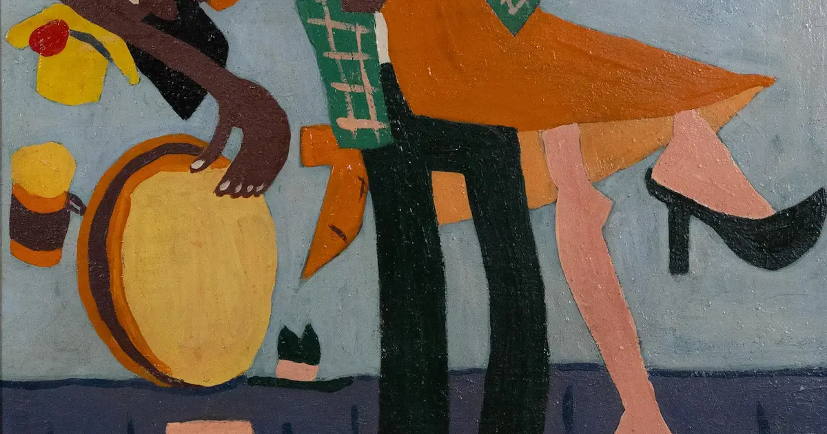 DMV Weekend : A Celebration of Community and Culture - The Washington Informer