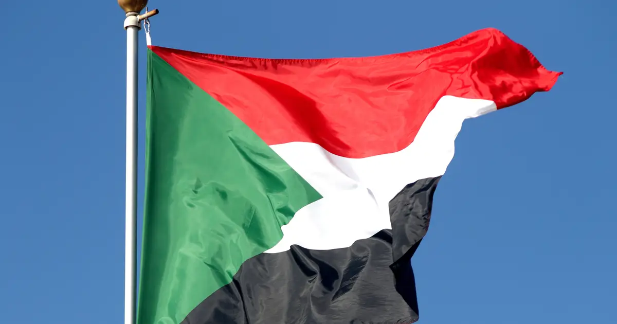 Breaking the Deadlock in Sudan