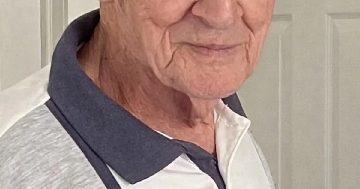 Obituary : John J . Elkins