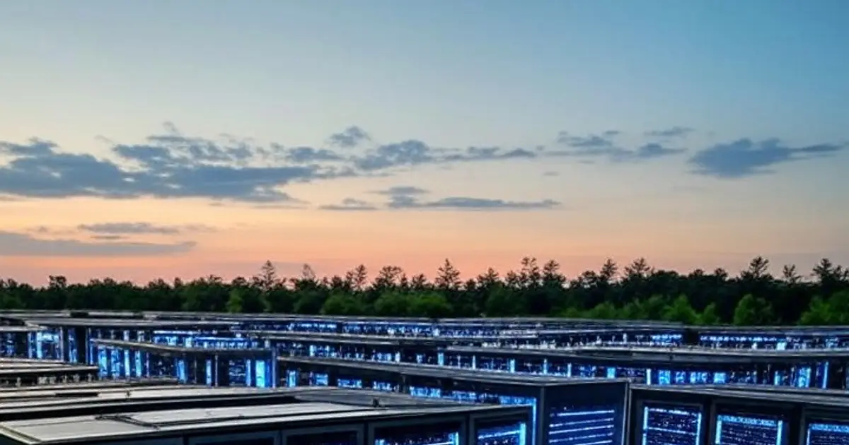 China 2025 Electricity Use Hits Record 10 . 4T kWh , Doubles US