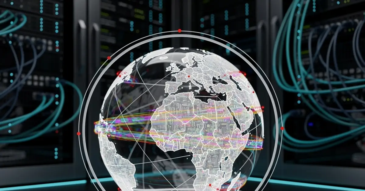 VPNs in 2026 : Essential Security Tools Amid Rising Cyber Threats