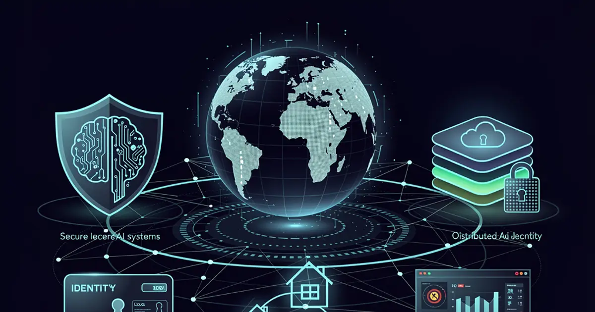 The New Security Imperative : How Chief Information Security Officers Are Redefining Enterprise Defense in the Age of Artificial Intelligence