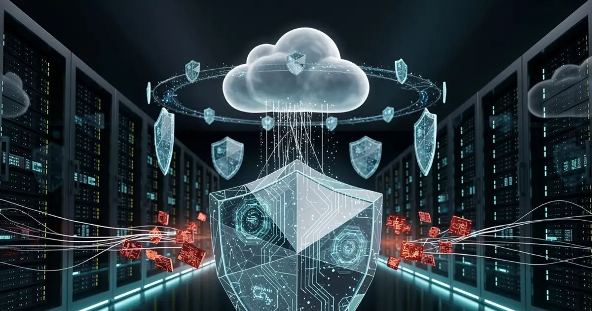 Inside PwC and Google Cloud $400 Million Gambit to Reinvent Corporate Cybersecurity Through AI