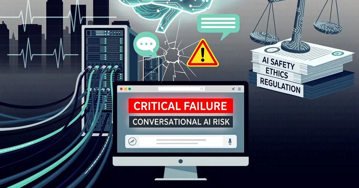 The Hidden Cost of AI Innovation : When Language Models Cross Fatal Boundaries