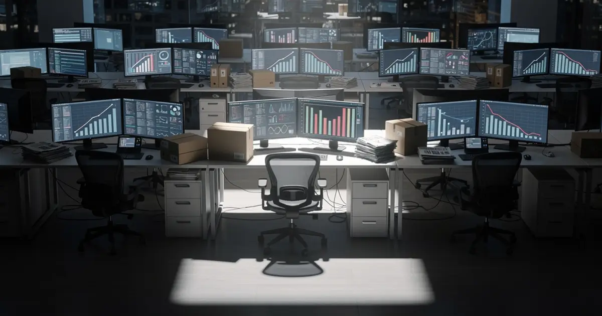 The Washington Post Reckoning : How America Democracy Paper Lost Its Way in the Digital Age