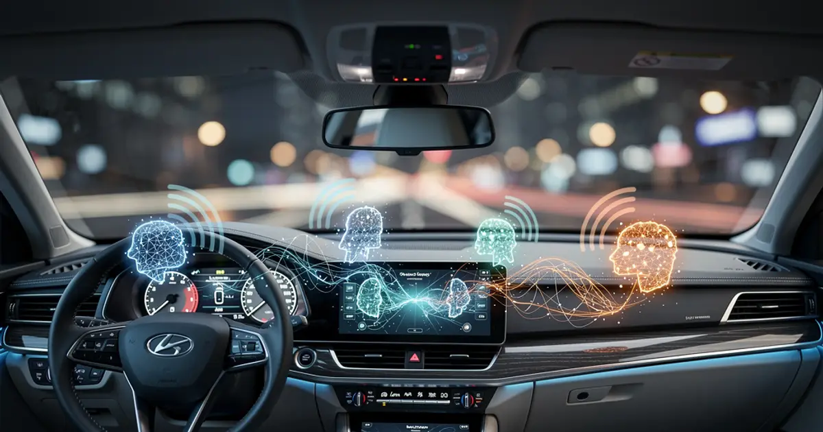 Apple Bold CarPlay Gambit : How ChatGPT Integration Could Redefine the Dashboard Wars