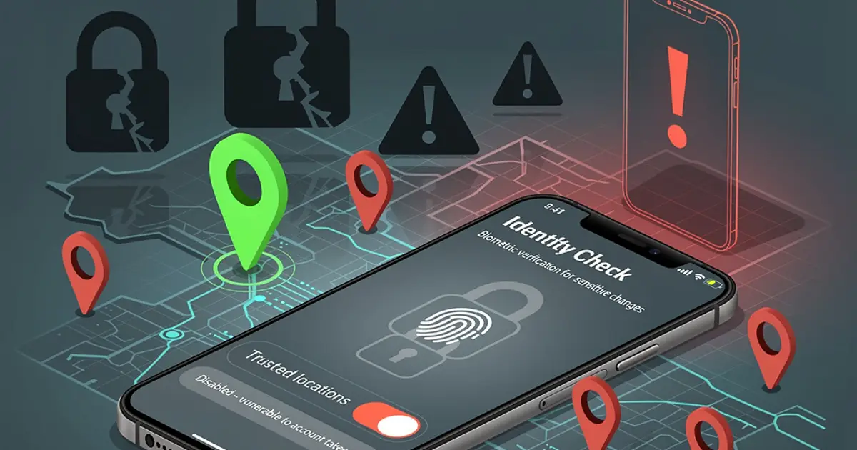 The One Google Pixel Setting That Most Users Overlook Could Be Their Biggest Security Vulnerability