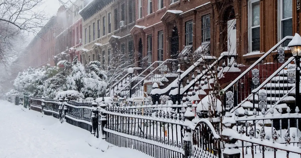 Consumer Alert : The right ways to get reliable home contractors for repairing storm damage