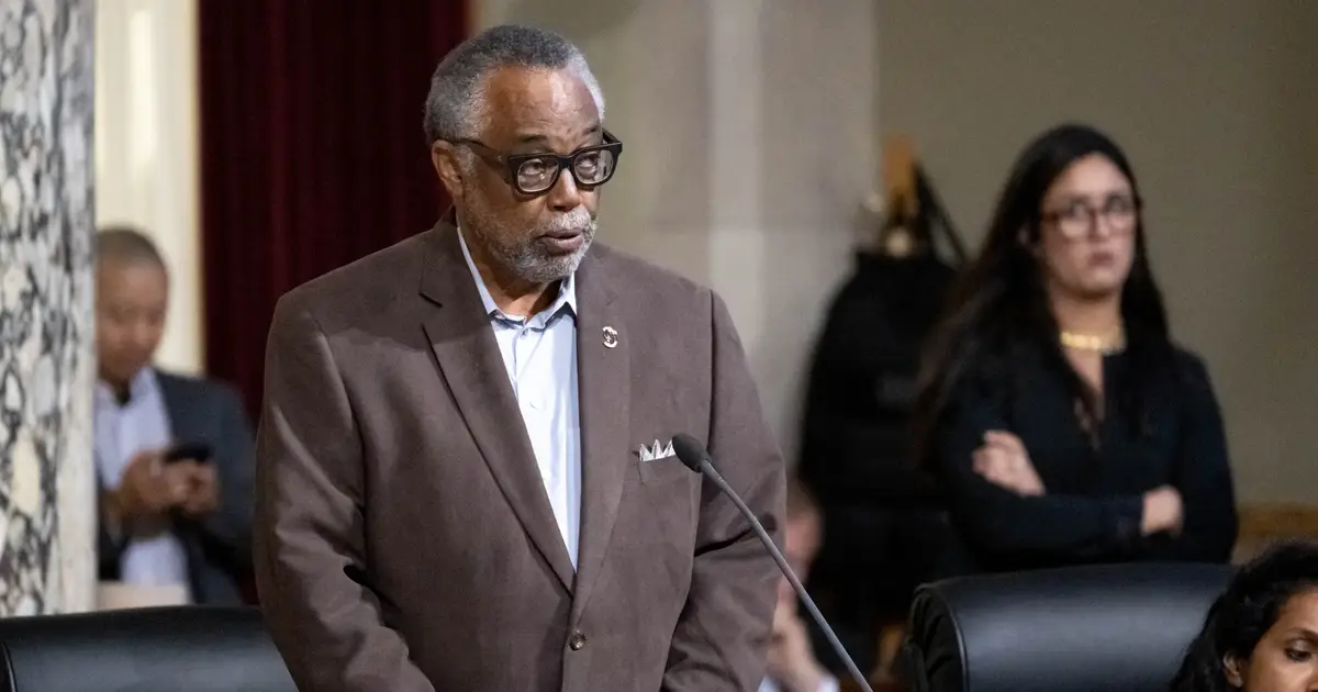 Susan Shelley : California politicians sure keep the lawyers busy