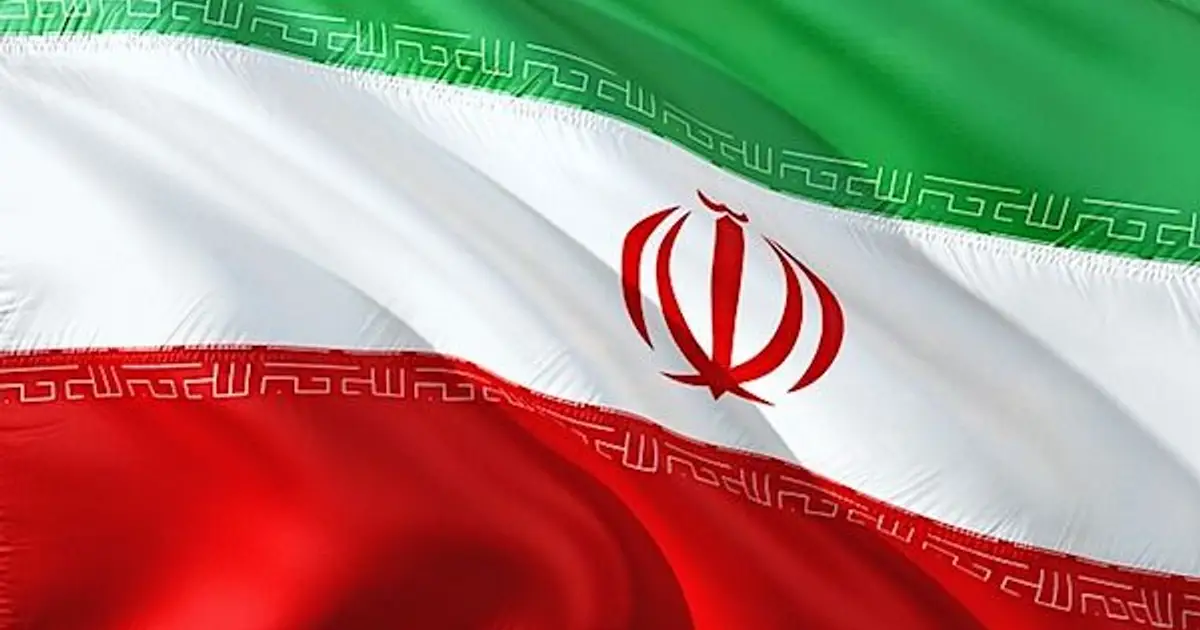 Time for Iran Nuremberg Trials * WorldNetDaily * by Marziyeh Amirizadeh