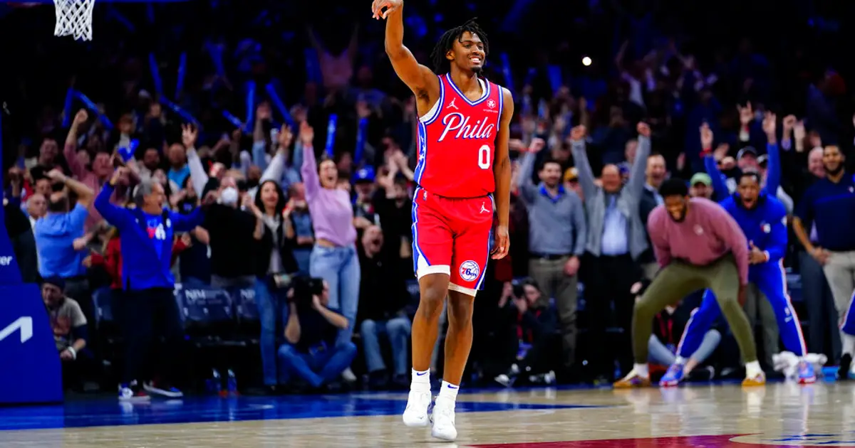 Super Bowl , NBA Stars Share More Similarities Than Many Think - WRUF 98 . 1 FM | 850 AM
