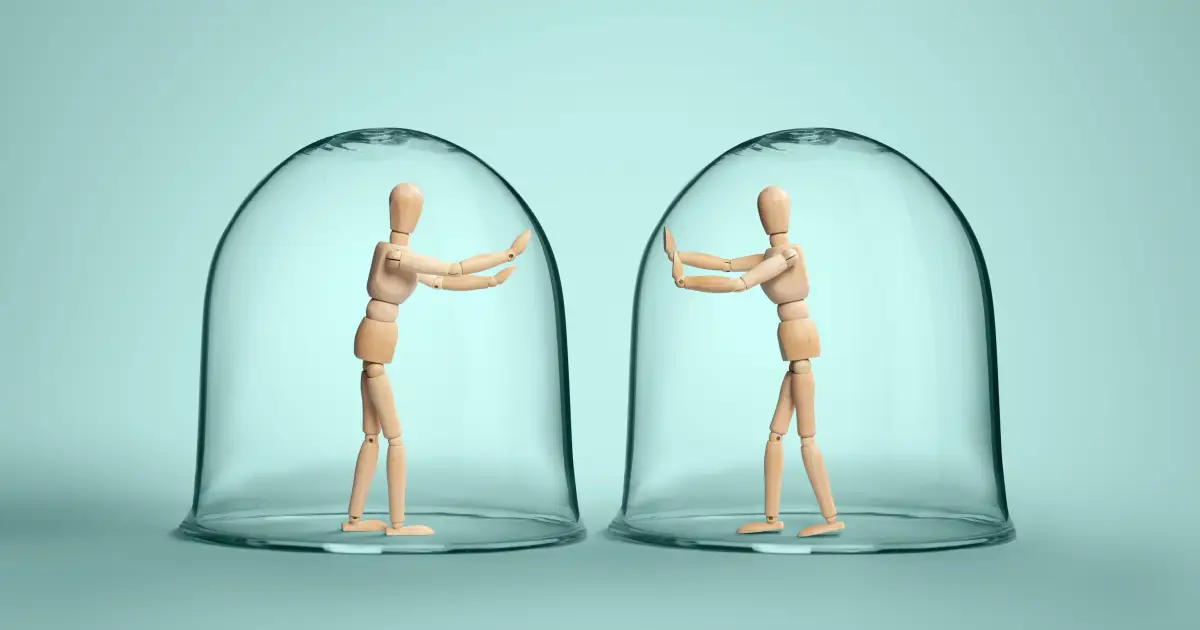When to Change Your Life Insurance