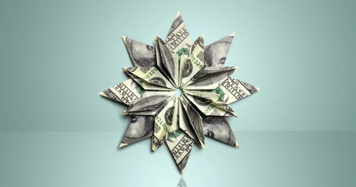 Best Business Loans With No Credit Check in February 2026