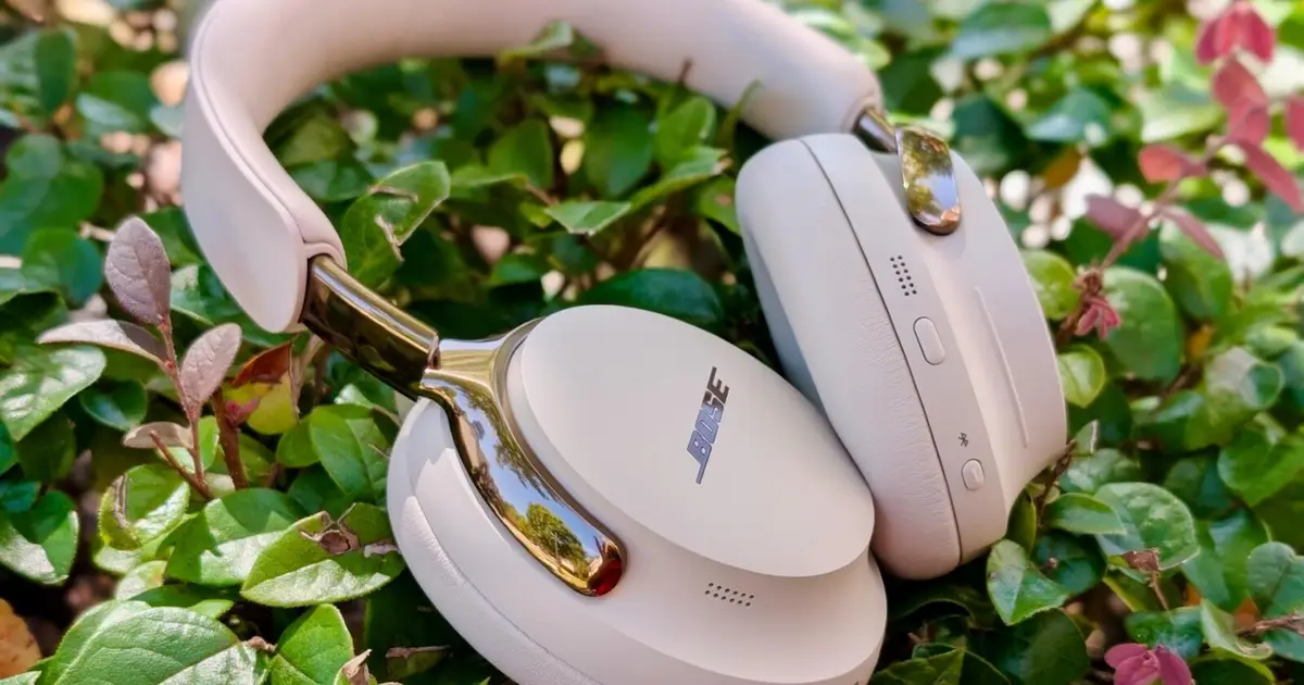 Your Bose headphones are getting a major Bluetooth upgrade – what to expect