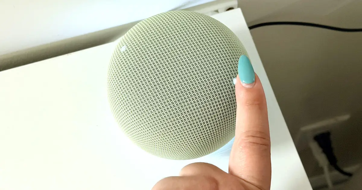 Google’s latest Home updates just fixed my biggest annoyances with its speakers and cameras