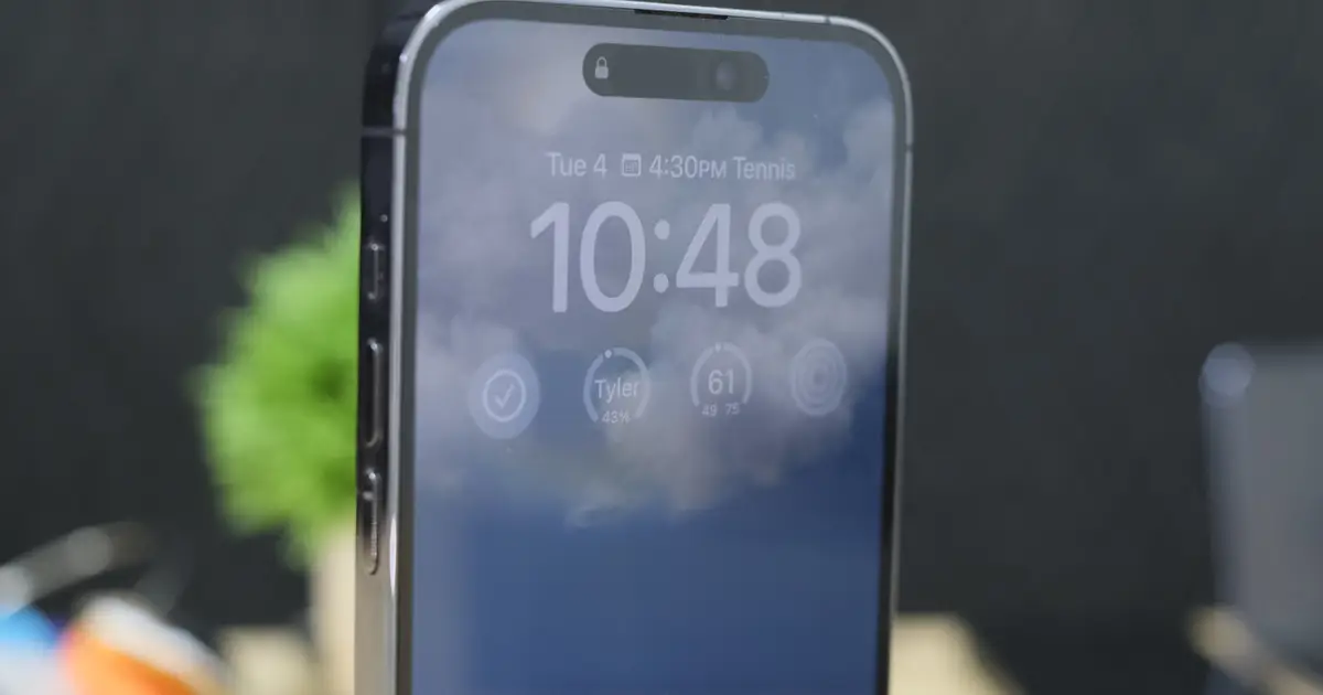 Claim up to $95 today from Apple’s Siri AI settlement – here’s how