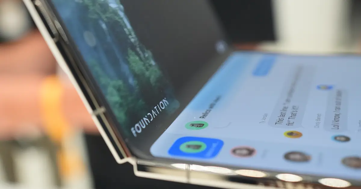 iPhone Duo screen cracks: Serious issue or overblown? What we know