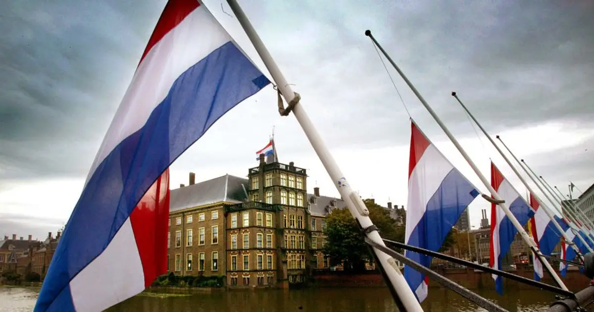 Dutch tax authorities cancel Microsoft 365 cloud rollout – and turn toward open source
