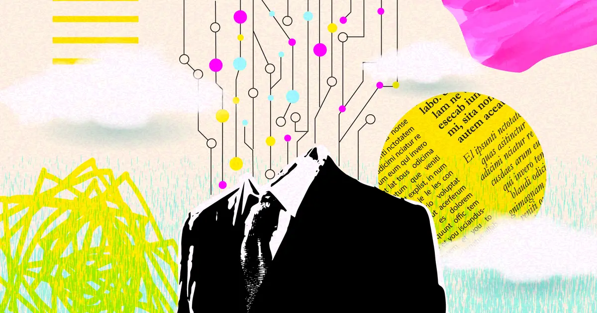 Regulators are trying to protect you from being fired by AI – here’s how