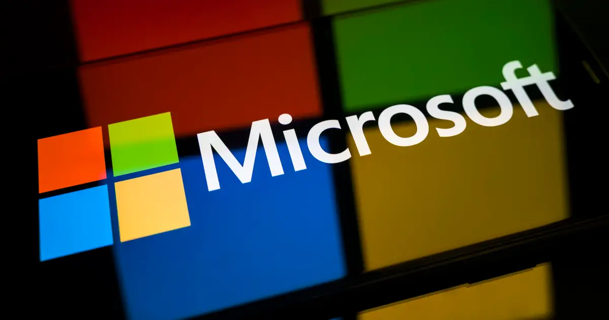 Got a Microsoft 365 subscription? Your storage is about to shrink