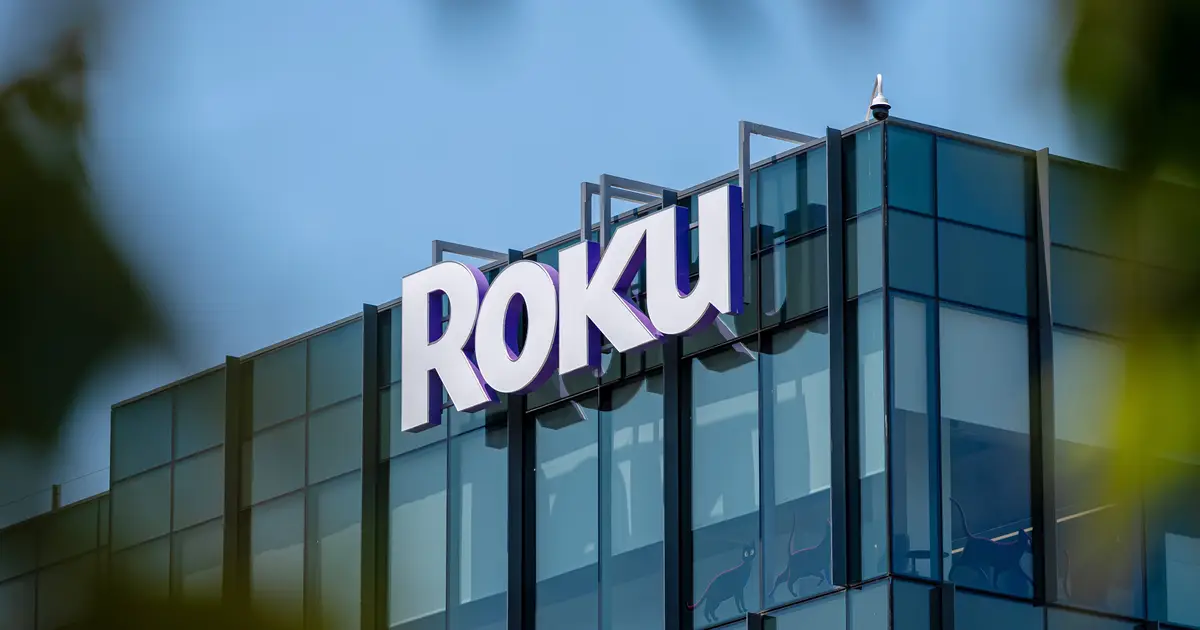 Roku rolls out over 30 subscription bundles for up to 30% off, plus a new Labs feature