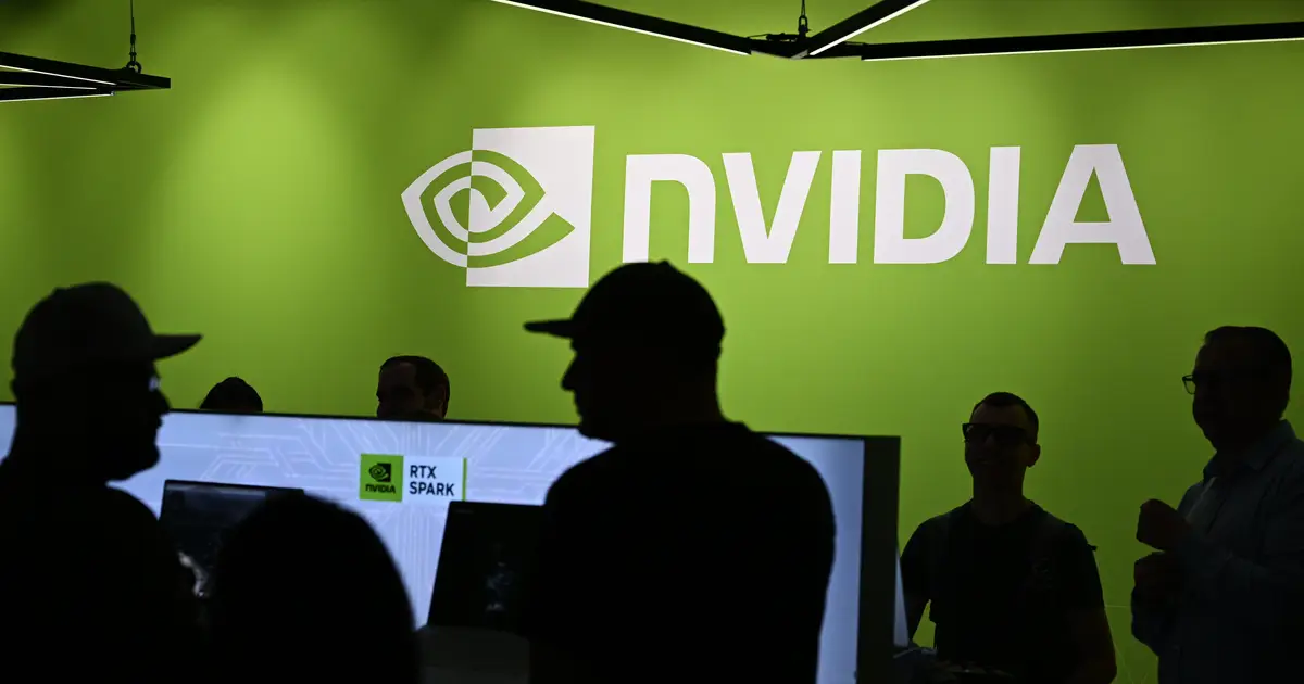 Exclusive: ServiceNow and Nvidia launch Arc, a new AI agent for enterprise