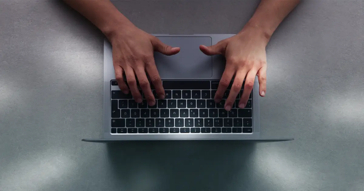 Pearson’s Workera deal targets a big workplace problem: No time to AI upskill