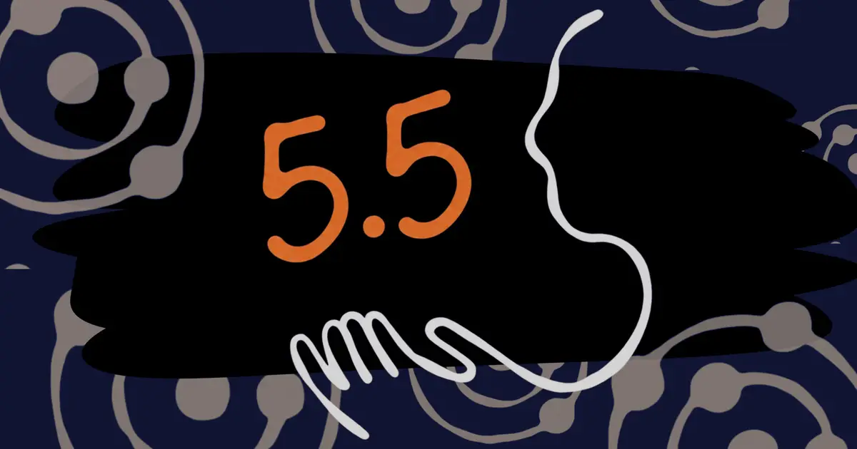 Claude Opus 5.5 delivers Fable 5.1 performance – and costs 40% less
