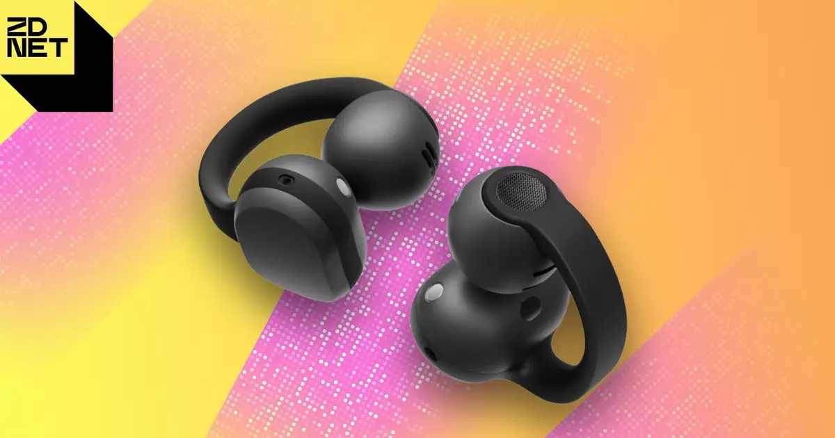 Samsung’s new clip-style Galaxy Buds On have a major advantage over Sony and Bose