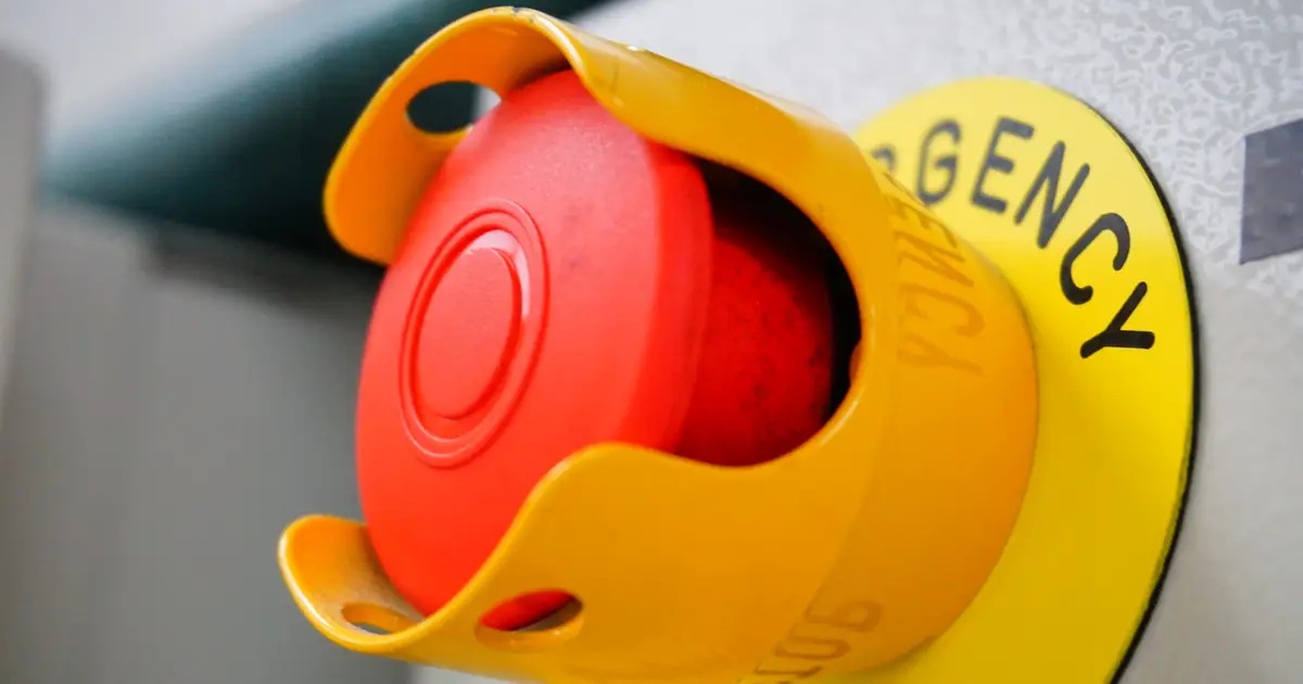 AI agent kill switch urged by Okta-led alliance – how businesses could make it work