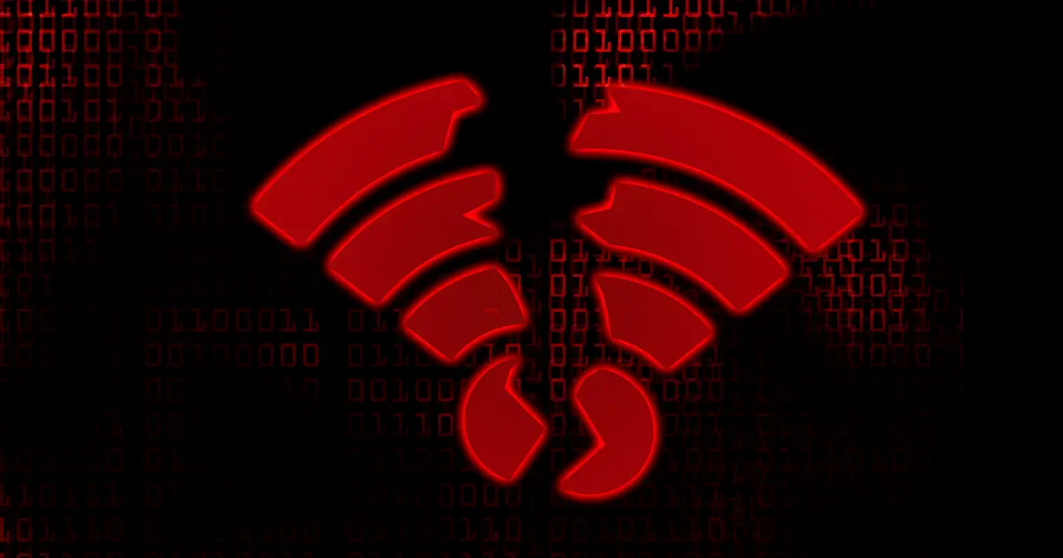 Your Netgear router may be vulnerable to a security exploit – how to check and patch it