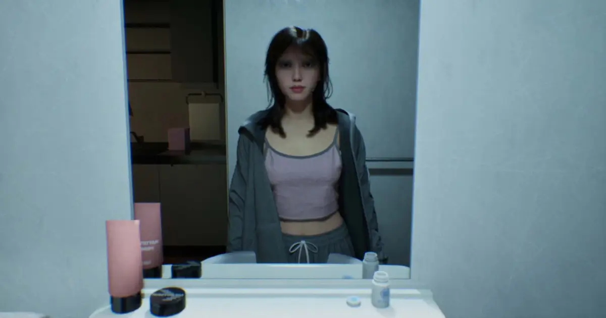 Themes Explored Through Horror in BrokenLore: Don’t Lie