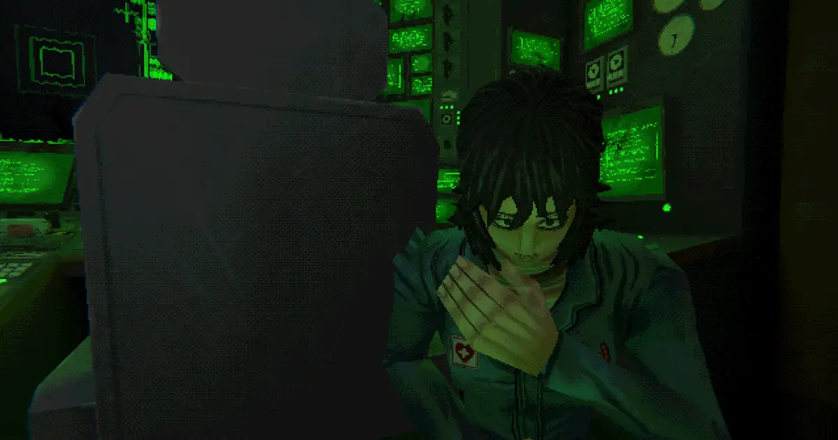 Three CRITICAL REFLEX Hits Are Coming to XBOX, And One Arrives Today
