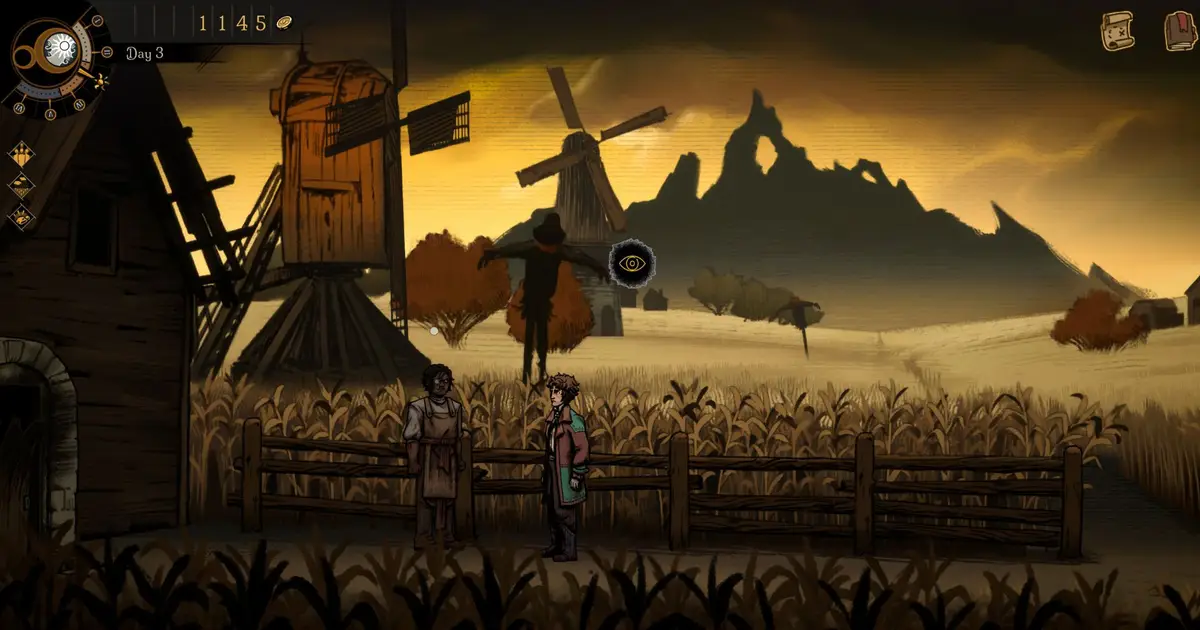 Curse of Resthaven: Tips and Tricks to Unravel the Island’s Secrets